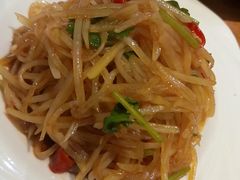 -茶花妹子云南餐厅(传媒大学店)
