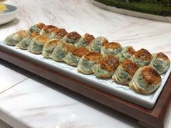 -隆聚·时令海鲜(洪兴店)