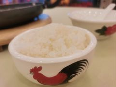 -顺风山庄(水濂山店)