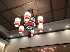 -仁和四季涮肉馆(天坛南门店)