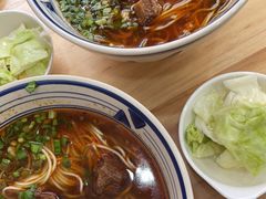 -张飞牛肉(观前街店)
