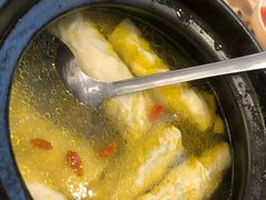 -聚鑫阁江浙菜·非遗传承技艺(闵行交大店)