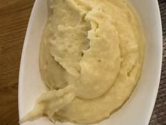 -LA MAISON公鸡和龙(蛇口店)