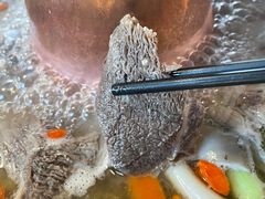 -陀岗美食·云南藏式特色餐厅