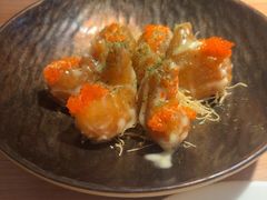 -太二酸菜鱼(群光广场店)