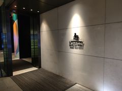 -香港港威酒店-马哥孛罗