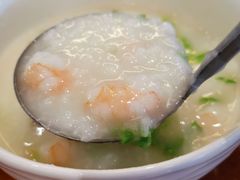 -北海金昌开元名都大酒店·四季轩中餐厅