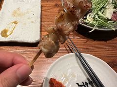 -Fukumimi·美醉堂 居酒屋(金尚店)