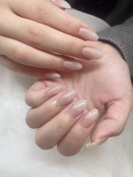 -Fanni美甲美睫皮肤管理