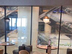 -必胜客(上海新南方商城PH店)