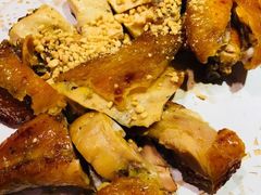 -蕃茄述·好汤自然来(江汉路店)