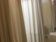 -上海市普陀区中医医院