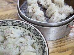 -饨顿香馄饨