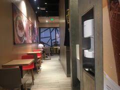 -永和大王(凤凰东街店)