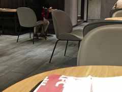 -肯德基(东四南大街店)