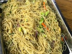 -大岗仙庙烧鸡(海南总店)