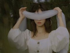 -白沙门生态公园
