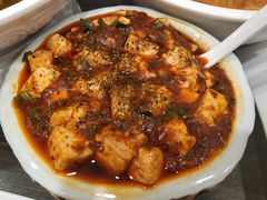 -庆合府重庆大排档(紫都城店)