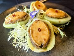 -鲁采LU STYLE(新天地店)