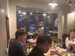 -周记老沈阳焦火鸡架