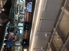 -木屋烧烤(坂田天安云谷店)