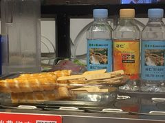 -北家姓转转小火锅(万辉店)
