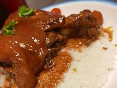 -八大碗·地道东北菜(东陵西路店)