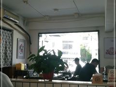 -八两八金·莱芜特色炒鸡(市南漳浦路店)