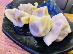 -牛焱·贵州黄牛肉火锅(城西银泰店)