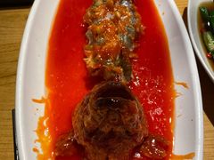 -赤宴·川菜(玉林店)