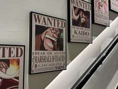 -HONGA HONGA雄家(曹路店)