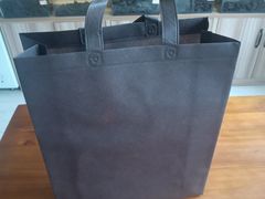 -宫品海参专卖店(静安大宁店)
