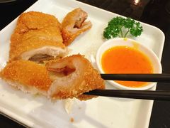 -闽和南(深圳万象城店)