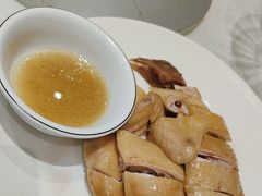 -大东海海鲜酒楼(渔人码头总店)