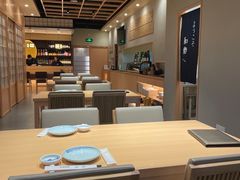 -和樂日本料理