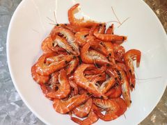 -水都假日酒店-海韵西餐厅(龙胜路店)