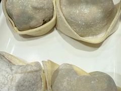-东海怡品海鲜豆捞(星街坊店)
