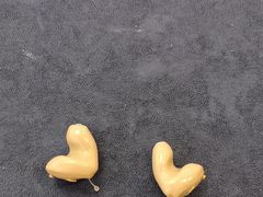 -海之声助听器 瑞士峰力直营中心(华麟大厦店)