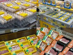 -华润万家(凯德广场店)