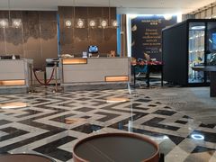 -上海虹桥宾馆(郁锦香品牌酒店)