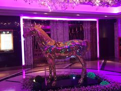 -纯K(打浦桥店)