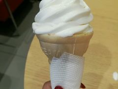 -肯德基(八里台店)