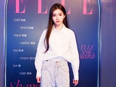 -上海杜莎夫人蜡像馆