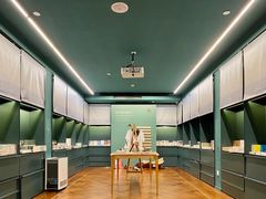 -思南书局(复兴中路店)