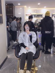 -AYO SALON