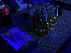 -极度沸点CLUB KTV(世贸中心店)