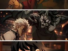 -万达影城(淮安水渡口万达广场IMAX激光店)