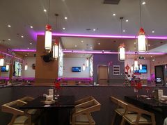 -椒行天下干锅牛蛙·(万宝店)