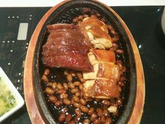 -太兴餐厅(东方广场分店)