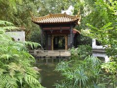 -广州兰圃